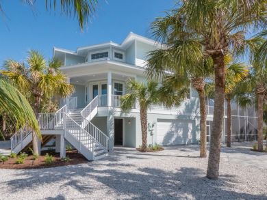 Vacation Home in Boca Grande